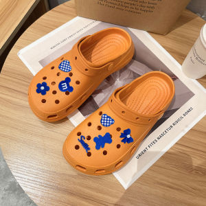 KDAShop เข้าใหม่แบบสับ รองเท้าหัวโต รองเท้ารัดส้นทรงสวยเข้ารูปสุดๆๆสีน่ารักสะดุดตาสะดุดใจ มีสายรัดส้นให้ด้วยน๊าาบอกเลยไม่มีพลาดมากกก