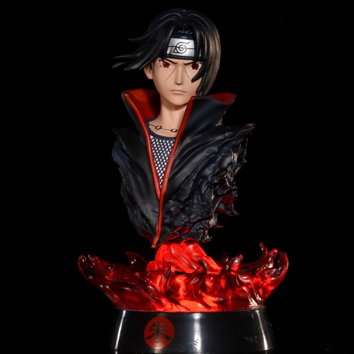 M%C3%B4%20h%C3%ACnh%20uchiha%20itachi%20c%C3%B3%20%C4%91%C3%A8n%20led%20si%C3%AAu%20%C4%91%E1%BA%B9p%20(%20Naruto%20)%20-%20Image%205