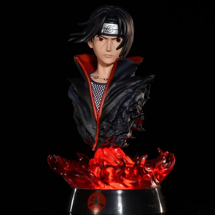 M%C3%B4%20h%C3%ACnh%20uchiha%20itachi%20c%C3%B3%20%C4%91%C3%A8n%20led%20si%C3%AAu%20%C4%91%E1%BA%B9p%20(%20Naruto%20)%20-%20Image%205