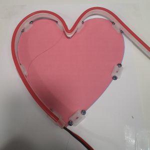 Keo 502 Không Tạo Khói Trắng - Keo Gắn Mica