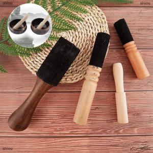 [COD] shiou ทิเบตร้องเพลงชามหนังติดมือพุทธทิเบตการทำสมาธิร้องเพลง