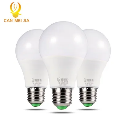 CANMEIJIA 10 Pack Ultra Thin LED Ceiling Light Pin Light Panel Lights 6500K Daylight 6W/ 9W/ 12W/ 18W LED Recessed Downlight for Living Room Bedroom Dining Room