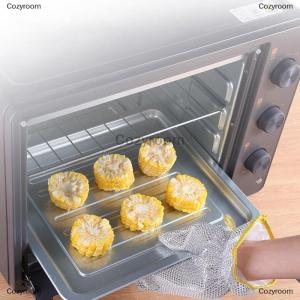 [COD] Cozyroom Housework Cleaning Gloves Steel Wire Ball Dishwashing Gloves Waterproof Brush Oil Bowl Artifact Household Cleaning Glove