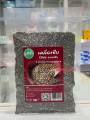 +(ภูมิฟ้า) เมล็ดเจีย Organic Chia seed ขนาด 100กรัม เมล็ดเชีย+. 