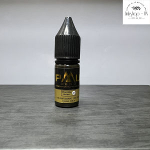 Mực PMU NANO Chính Hãng Chuyên Dùng Phun Xăm Mày Môi Mí mực phun xăm / linhshop-hn