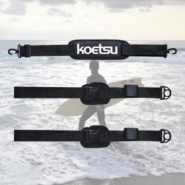%E3%80%90Free%20Shipping%E3%80%91%20Adjustable%20Surfboard%20Carrier%20Strap%20-%20Lightweight%20Paddle%20Board%20Sling%20for%20Easy%20Transport%20-%20Ideal%20for%20Surfing%20and%20Water%20Sports%20Enthusiasts%20-%20Image%203