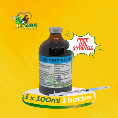 vitamin b12 injections online no rx Vitamin B12 Injections. No Prescription Needed  Cryo Nation
