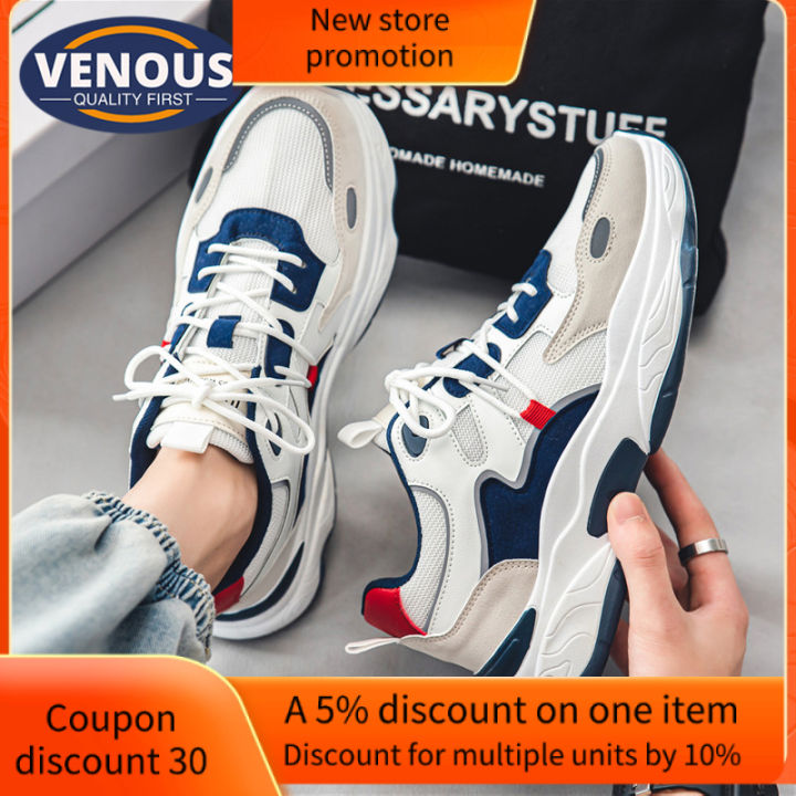 Sportsshoes Discount Cupon Sportsshoes Puma Deals Puma Coupon Code