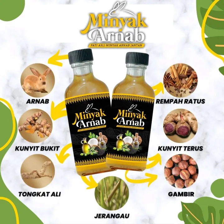 Pati%20Minyak%20Arnab%20Jantan%20%7C%20Kuatkan%20Kotey%20%7C%20Kebas%20Kaki%20Tangan%20%7C%20Sakit%20Lutut%20%7C%20Kembung%20Perut%20%7C%20Buang%20Angin%20%7C%20Lumpuh%20%7C%20Rawat%20Urat%20-%20Image%205
