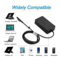 Adapter Microsoft Surface Charger 15V 4A 65W สายชาร์จ Surface Pro 7 3/4/5/6 8 9 X แล็ปท็อป Book Go 1 2 3 4 Laptop. 