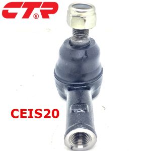 Rotuyn lái ngoài Isuzu D-MaxRô tuyn lái ngoài Isuzu D-MaxPhụ tùng Isuzu D-MaxRotuyn lái ngoài Isuzu DMax CTR Hàn Quốc