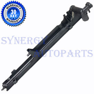 Upper Tank Radiator Mitsubishi Triton 2.5cc - 2994