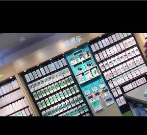 Ou Ge G7O binaural Bluetooth headset suitable for Huawei Xiaomi OPPO OnePlus Honor Phone Earphones