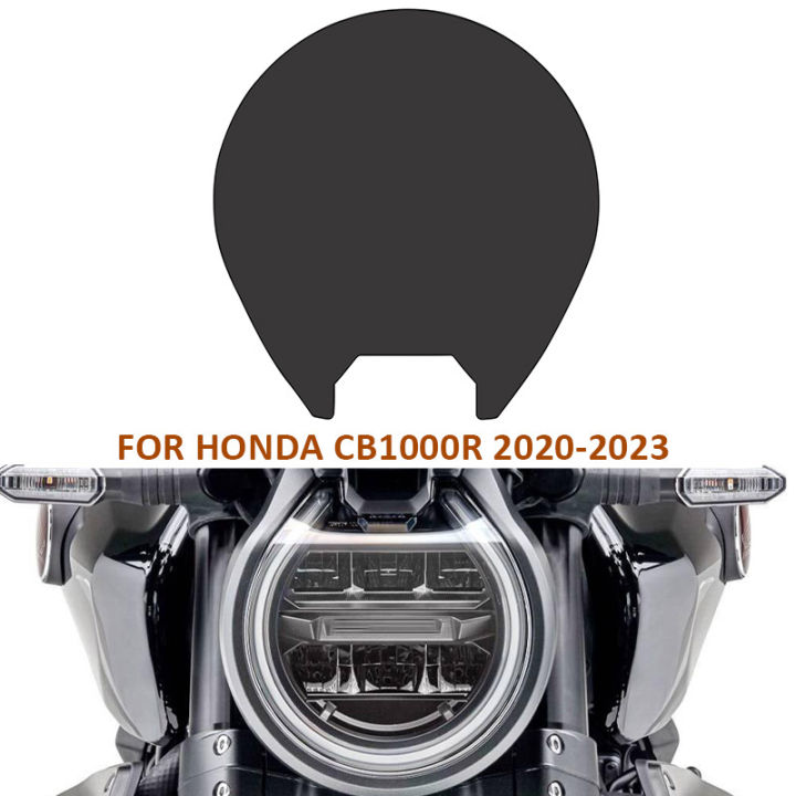 AFGIFT Für H┐ONDA CB1000R Fallschutzrahmen Motor Crash Pad CB1000