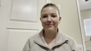 Compatible with AirTag Case Soft Silicone AirTag Holder Case for Airtag Hidden GPS Tracker Brooch Pins Style AirTag Anti-Scratch Case Tracker for Kids Elderly Cloth Pants