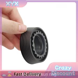 【BUY 1 TAKE 1】 Riding Accessories Bicycle Brakes Solar Ring M4 Snap Ring M16MOE Handguard Universal Model No Function