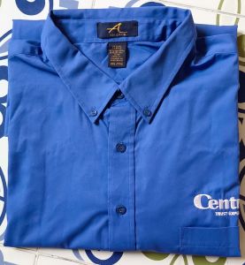 เสื้อเชิ้ตแขนยาว ชาย เสื้อเชิ้ตวินเทจ เสื้อวินเทจคาวบอยเรโทร เสื้อเชิ้ตเวสปอยท์ มือสอง แบรนด์USA S M L XL XXL 3XL 4XL 5XL  ผ้าหนา-บาง บ้าง ลื่นใส่สบาย หนักเบาเอาอยู่ 100%cotton ชุดลำลอง สไตล์เรโทรคาวบอยเวสปอยท์ มีเก็บเงินปลายทาง ถูกชัวร์