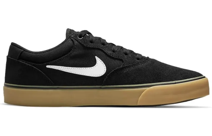 Nike%20Sb%20Chron%202%20Black%20Gum%20-%20DM3493-002%20New%20Authentic%20-%20Image%202
