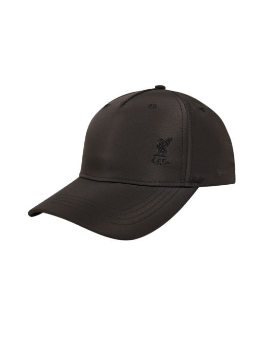 LIVERPOOL FOOTBALL CLUB Adults Blackout Coated Retro à¸«à¸¡à¸§à¸à¹à¸à¹à¸à¸à¸¹à¹à¹à¸«à¸à¹ | Lazada.co.th