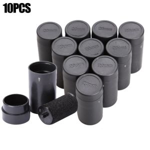 10Pcs Refill Ink Rolls Ink Cartridge 20mm For MX5500 Price Tag Tool