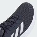 adidas Running & Lifestyle Cloudfoam Comfy Shoes Men Blue IH6130. 