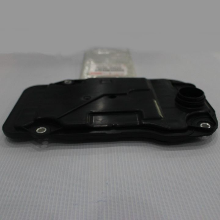 Lọc dầu hộp số tự động Lexus LS430, GS300, GS350, IS250 35330-50020 ...