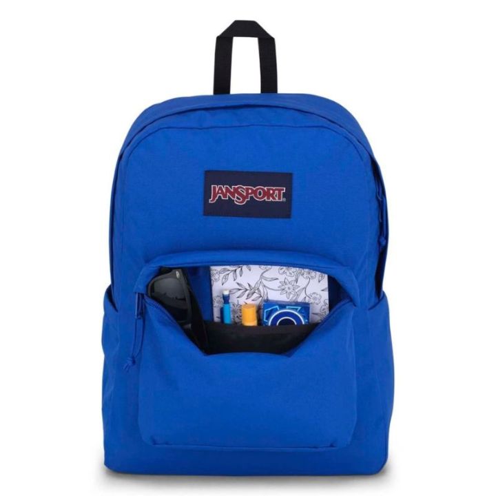 Sale%20Murah%20%5BReady/Cod%5D%20Js%20Jan%20Sport%20Large%20Backpack%20-%20Tas%20/%20Ransel%20Kuliah%20Kerja%20Sekolah%20Jansport%20Superbreak%20-%20Water%20Resistant%20-%20Image%204