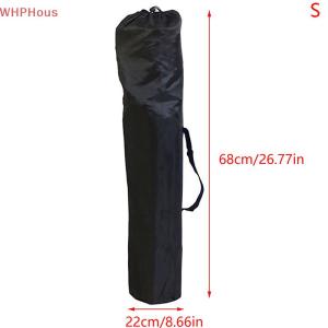 WHPHous Durable Portable Storage Bag for Camping Chair 2024 Outdoor Gear Replacement Cover Extra Capacity Perfect for Backpacking