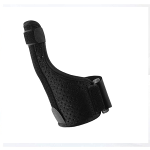 Thumb Splint Support Brace Thumb Stabilizer For ArthritisSprainsTendonitis Pain Relief Breathable