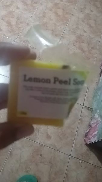Buyer review video 3