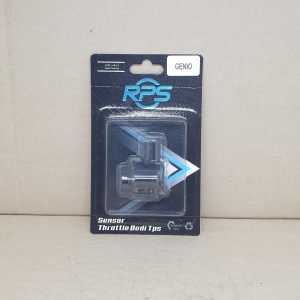 SENSOR TPS GENIO BEAT LED 2020 SENSOR TB K0J K1A MERK RPS