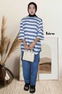 STELAN WANITA/STELAN KNIT/STELAN MURAH/STELAN KEKINIAN/STELAN HIJAB/ONE SET PREMIUM/ONE SET WANITA