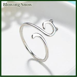 Blowing Có Thể Điều Chỉnh Kích Thước Sợi Vòng Tai Mèo Crochet Vòng Người Mới Bắt Đầu Đan Crocheting Vòng Vòng Sợi Bọc Vòng Căng Thẳng Điều Chỉnh Công Cụ