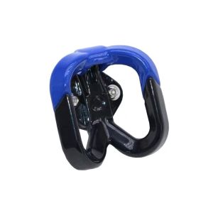 Móc treo túi xách gắn xe máy chịu lực cao