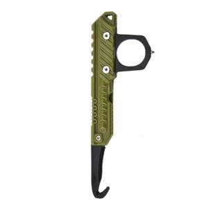 Durability Multipurpose Tool Survival Militaries Pocket Knifed for Enthusiasts and Outdoor Lover
