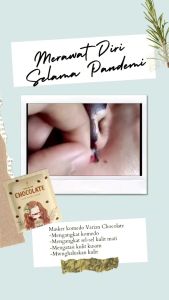 Masker Komedo: Solusi Alami untuk Kulit Sehat