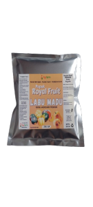 Pupuk Pelebat Buah Labu / Pupuk Penyubur Buah Labu Kuning / Pupuk Buah Labu Kuning / Pupuk Buah Labu Madu / Pupuk Buah Labu / Pupuk Penyubur Buah Labu