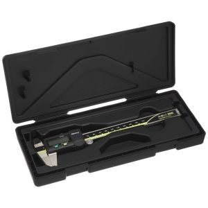 Digital Display Caliper 0-150mm/0-200mm/0-300mm High Precision Electronic Vernier Caliper