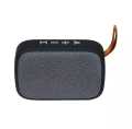 Speaker Bluetooth Mini Charge G2 wireless Bluetooth Mini Speaker portable Radio FM Bluetooth wireless portable. 