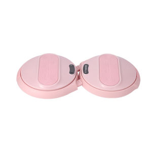 Pharaoh⚙⚙ ท่าออกกำลังกายแบบ Spinboard แบบดึงเชือก ลดไขมันหน้าท้อง ลดไขมันรอบเอวและต้นขา (ช่วยให้เลือดไหลเวียนดี) ฝึกโยคะ