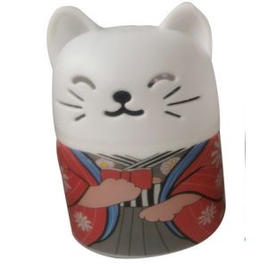 Toilet Flush Cleaner Aromatic Toilet Bowl Cleaner Toilet Deodorant 200g 马桶清洁剂洁厕灵除臭祛垢祛味祛尿渍厕所除臭神器