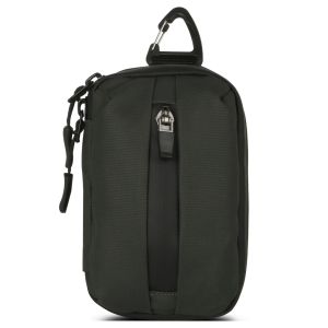 Rev Store - Tas Sabuk Mini Tactical - Tas Pinggang Mini - Wallet Bag DUROCK