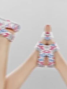 【Ready Stock in Malaysia】 New arrival Super-comfy EVA soft Sandals for woman&student kasut perempuam