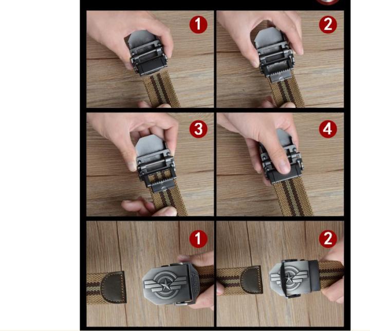 D%C3%A2y%20n%E1%BB%8Bt%20v%E1%BA%A3i%20b%E1%BB%91%20qu%C3%A2n%20%C4%91%E1%BB%99i%20US%20m%E1%BA%B7t%20n%E1%BB%8Bt%20%C4%91en%20c%C3%B3%20th%E1%BB%83%20%C4%91%E1%BB%95i%20m%C3%A0u%20d%C3%A2y%20kh%C3%A1c%20-%20Image%204