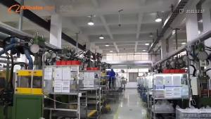 CE Certified Customizable OEM Swimming Goggles Racing Small Frame Swimming Glasses HD Anti-Fog Professional Swimming Goggles