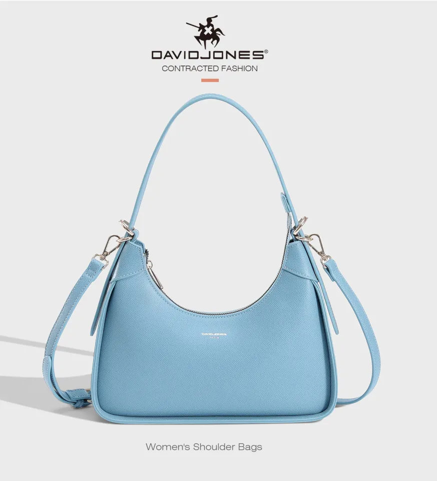 David jones paris tas sale