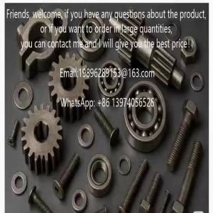 New Fuel Injector EJBR02601D EJBR02601Z EJBR04601D EJBR04601Z A6650170121 A6650170321 injector