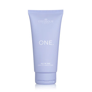 COCOSOLIS ONE All-in-One Leave-in Conditioner | Hair Conditioning Spray | 150ml