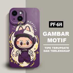 Viral Case Terkeren Gambar Full PF-06 Case Huawei Honor 20 Huawei Honor 20 Pro Huawei Mate 30 Pro Huawei Mate 40 Pro Huawei P30 Huawei P Smart