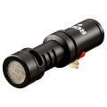 Rode VideoMic (Me-C / Me-L)  ไมค์โครโฟน สำหรับสมาร์ทโฟน IOS และ ANDRIOD รับประกันศูนย์ไทย 2 ปี. 